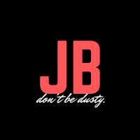 JB Skin Clinic logo, JB Skin Clinic contact details