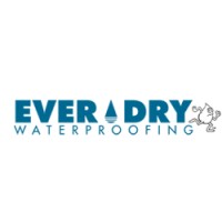 Everdry Waterproofing of Upstate New York logo, Everdry Waterproofing of Upstate New York contact details