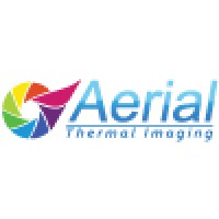 Aerial Thermal Imaging logo, Aerial Thermal Imaging contact details