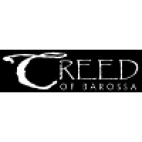 Creed Wines logo, Creed Wines contact details