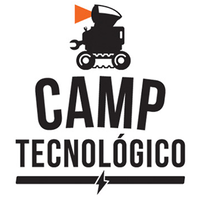 Camp Tecnológico logo, Camp Tecnológico contact details