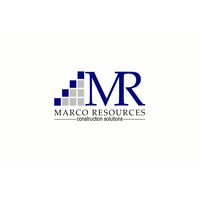 Marco Resources LLC logo, Marco Resources LLC contact details