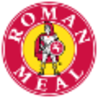 Roman Meal Company logo, Roman Meal Company contact details