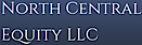 North Central Equity LLC logo, North Central Equity LLC contact details