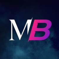 MaximBet logo, MaximBet contact details