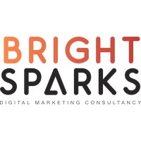 Bright Sparks Group logo, Bright Sparks Group contact details