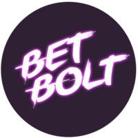 Bet Bolt logo, Bet Bolt contact details