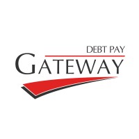 Debt Pay Gateway logo, Debt Pay Gateway contact details