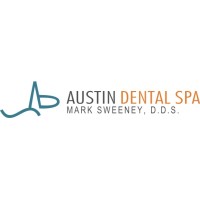 Austin Dental Spa logo, Austin Dental Spa contact details