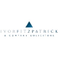 Ivor Fitzpatrick and Company Solicitors logo, Ivor Fitzpatrick and Company Solicitors contact details