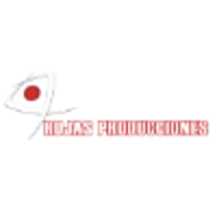 Producciones Rojas logo, Producciones Rojas contact details