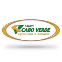 Grupo Cabo Verde logo, Grupo Cabo Verde contact details