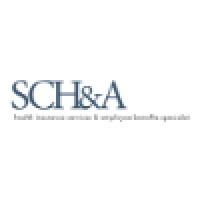 SCH&A - Health Insurance Services and Benefits Specialist logo, SCH&A - Health Insurance Services and Benefits Specialist contact details