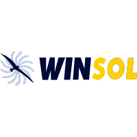 Winsol Energy Systems logo, Winsol Energy Systems contact details