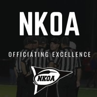 NKY Football Officials Association logo, NKY Football Officials Association contact details