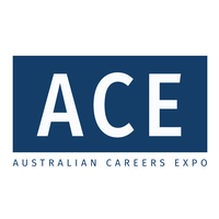 Australian Careers Expo logo, Australian Careers Expo contact details