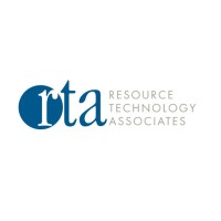 Resource Technology Associates, LLC logo, Resource Technology Associates, LLC contact details