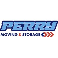 Perry Moving Svc Llc logo, Perry Moving Svc Llc contact details