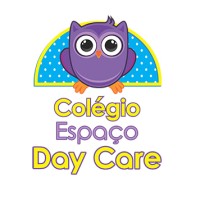 Colégio Espaço Day Care logo, Colégio Espaço Day Care contact details