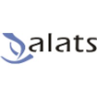 ALATS logo, ALATS contact details