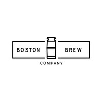 Boston Brew Company logo, Boston Brew Company contact details