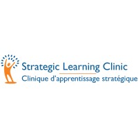 Strategic Learning Clinic logo, Strategic Learning Clinic contact details