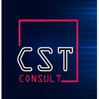 CST Consult PTY Ltd logo, CST Consult PTY Ltd contact details