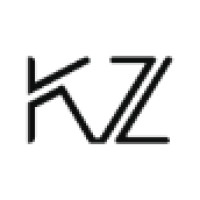 KZ Consultoria logo, KZ Consultoria contact details