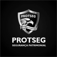 GRUPO PROTSEG logo, GRUPO PROTSEG contact details