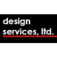 Design Services, Ltd. logo, Design Services, Ltd. contact details