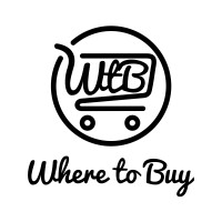 Where to Buy logo, Where to Buy contact details