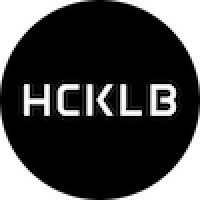 HackLab logo, HackLab contact details