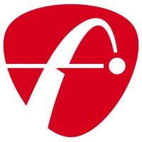 FlightScope logo, FlightScope contact details