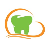 Coburg Hill Oral Care logo, Coburg Hill Oral Care contact details