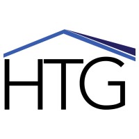 Housing Trust Group, LLC logo, Housing Trust Group, LLC contact details