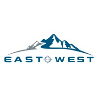 East To West RV logo, East To West RV contact details