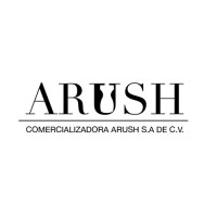 Comercializadora Arush S.A de C.V. logo, Comercializadora Arush S.A de C.V. contact details