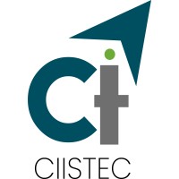 CIISTEC logo, CIISTEC contact details