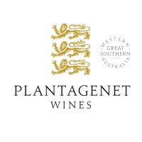 Plantagenet Wines logo, Plantagenet Wines contact details