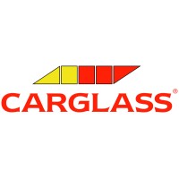 CarglassÂ® Nederland logo, CarglassÂ® Nederland contact details