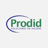 ProDID logo, ProDID contact details