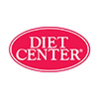 Diet Center Mid-South logo, Diet Center Mid-South contact details