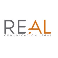 Real Comunicacion Legal logo, Real Comunicacion Legal contact details