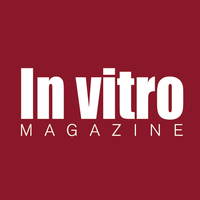 Revista In Vitro logo, Revista In Vitro contact details