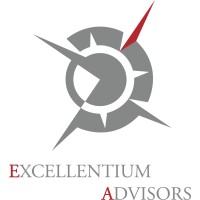 Excellentium Advisors - Expertos en Estrategia y Capital Humano logo, Excellentium Advisors - Expertos en Estrategia y Capital Humano contact details