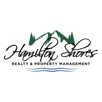 Hamilton Shores Realty logo, Hamilton Shores Realty contact details