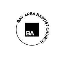 Bay Area Baptist Church logo, Bay Area Baptist Church contact details