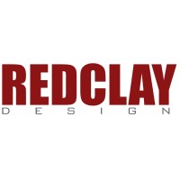 RedClay PLLC logo, RedClay PLLC contact details