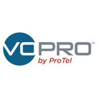 VoPro, LLC logo, VoPro, LLC contact details