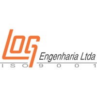 Log Engenharia Ltda logo, Log Engenharia Ltda contact details